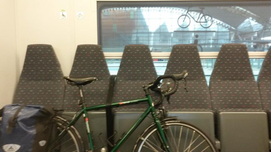 fiets_desiro.jpg