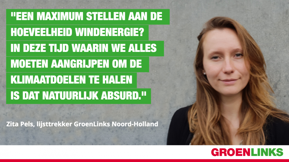 foto-groenlinks_(17)_11.png