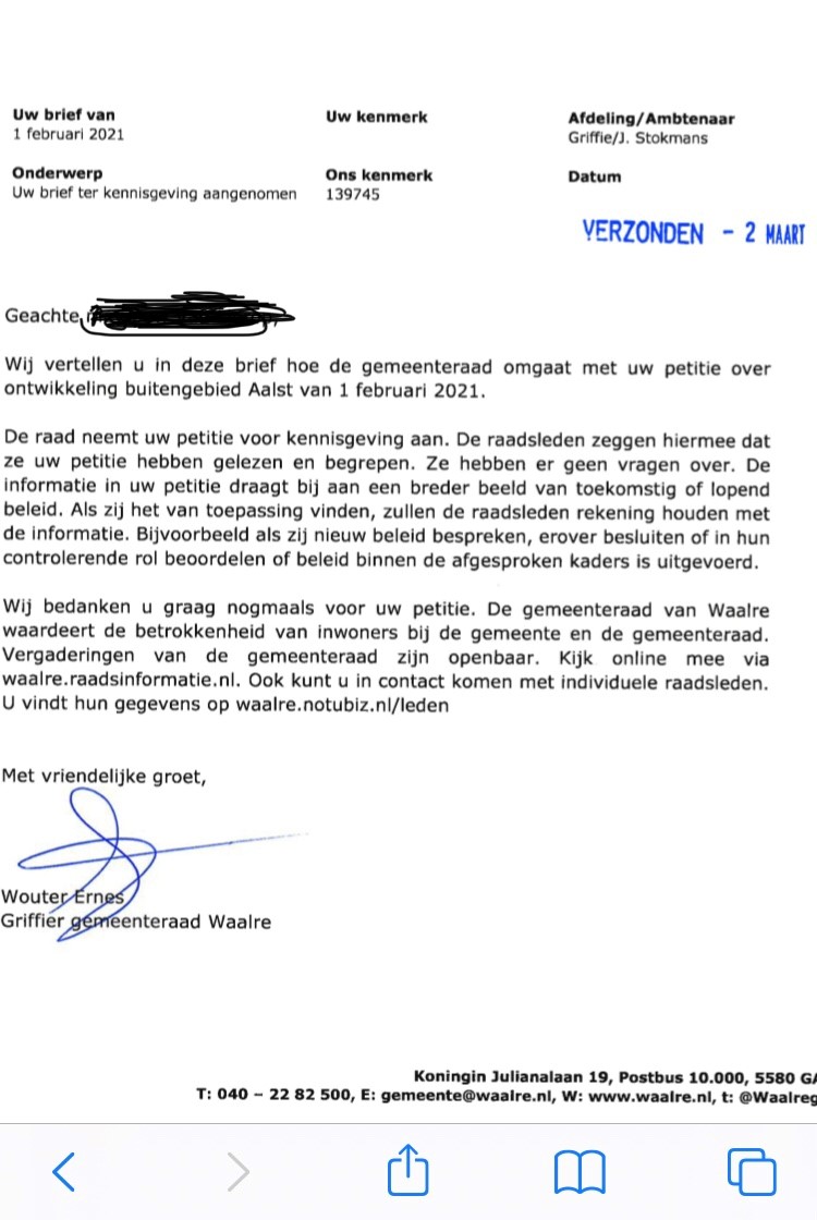 foto_brief_gemeenteraad_2_3_21.jpg