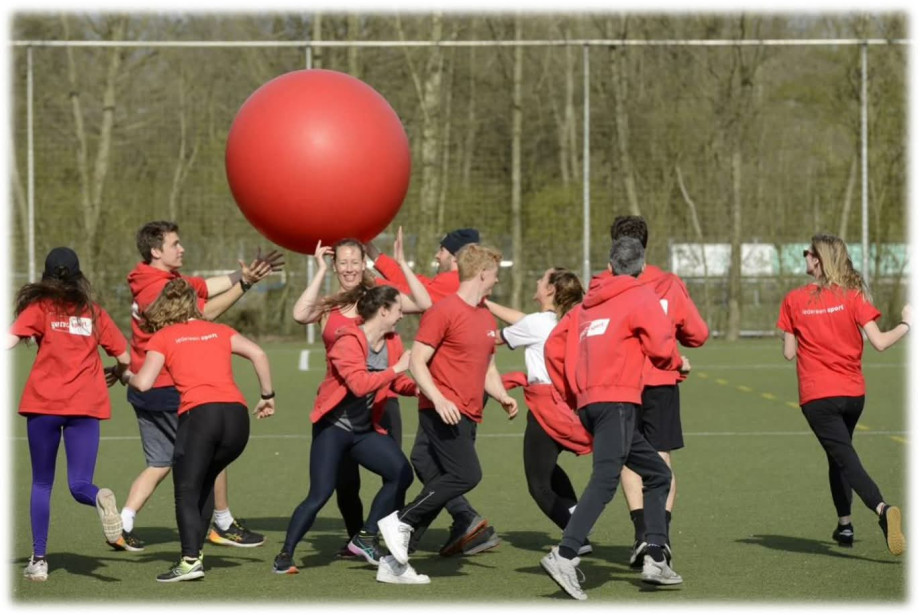 foto_goed.jpg