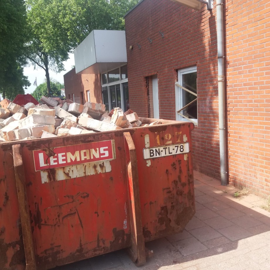 foto_pand_albardastraat.jpeg