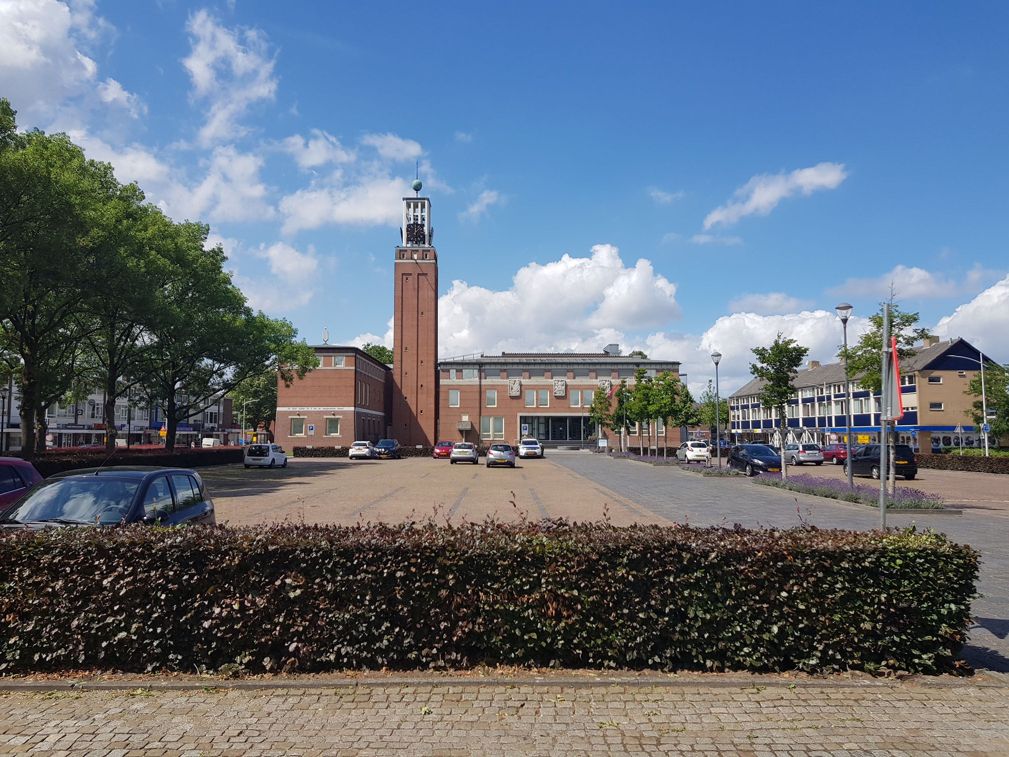 gemeentehuis_Rijen1.jpg