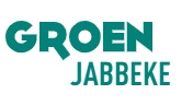 groen_jabbeke.jpg