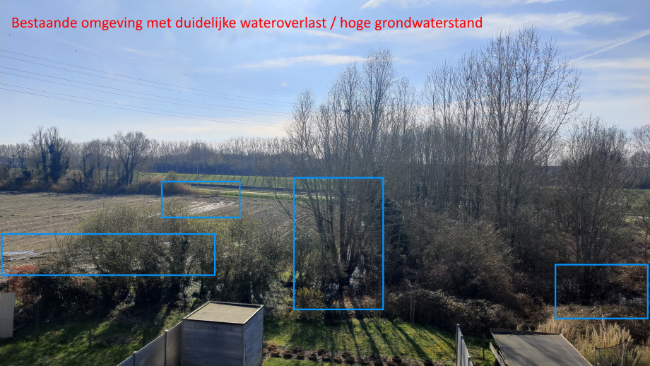 grondwaterIMG20240304150039.jpg