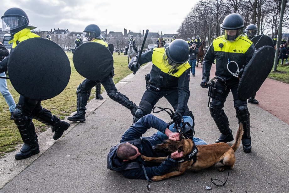groot-protest-tegen-coronamaatregelingen-op-het-malieveld.jpeg