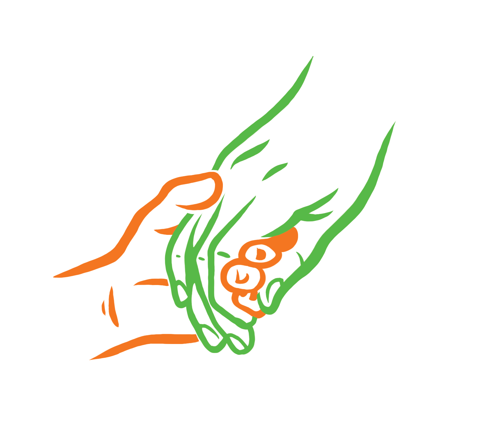 hand_in_hand_logo.jpg