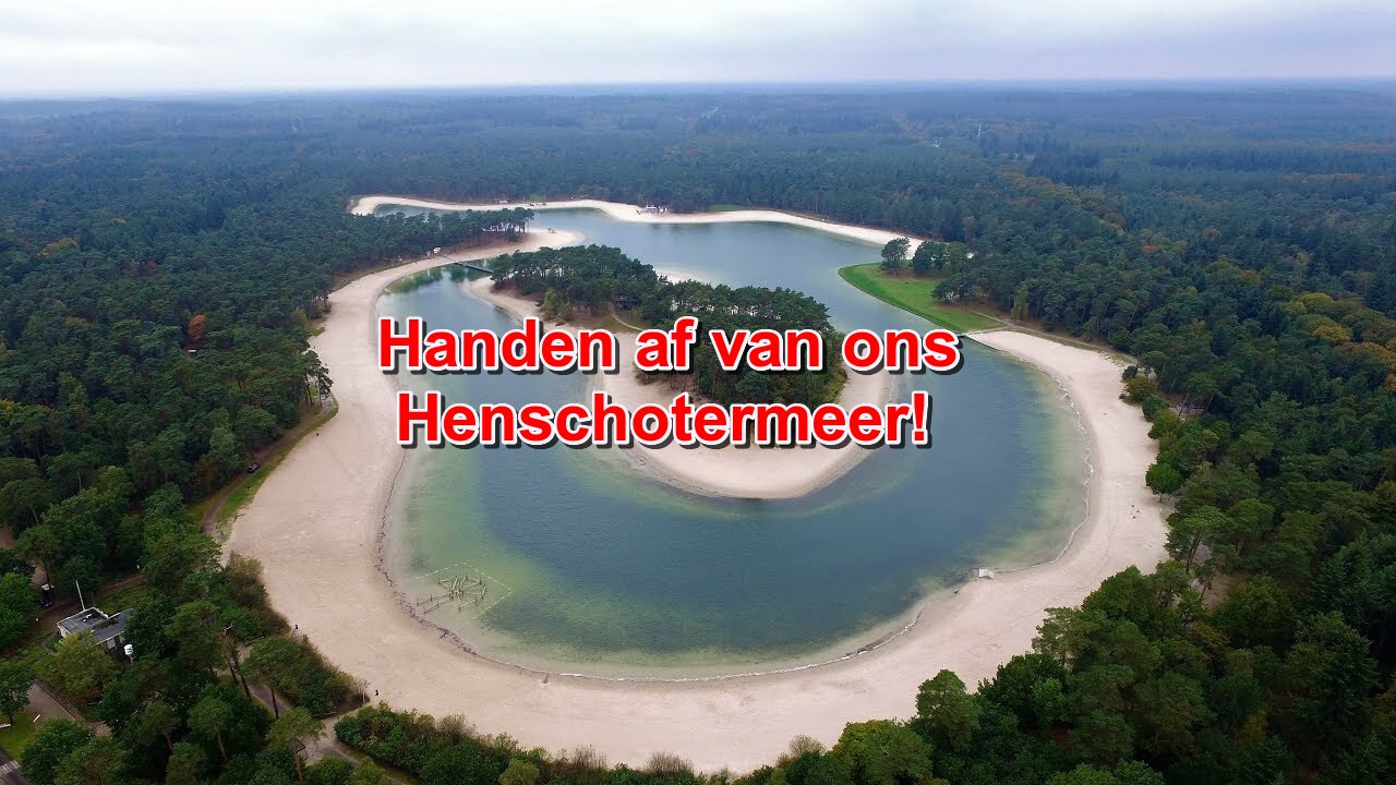 handen_af_van_ons_Henschotermeer.jpg