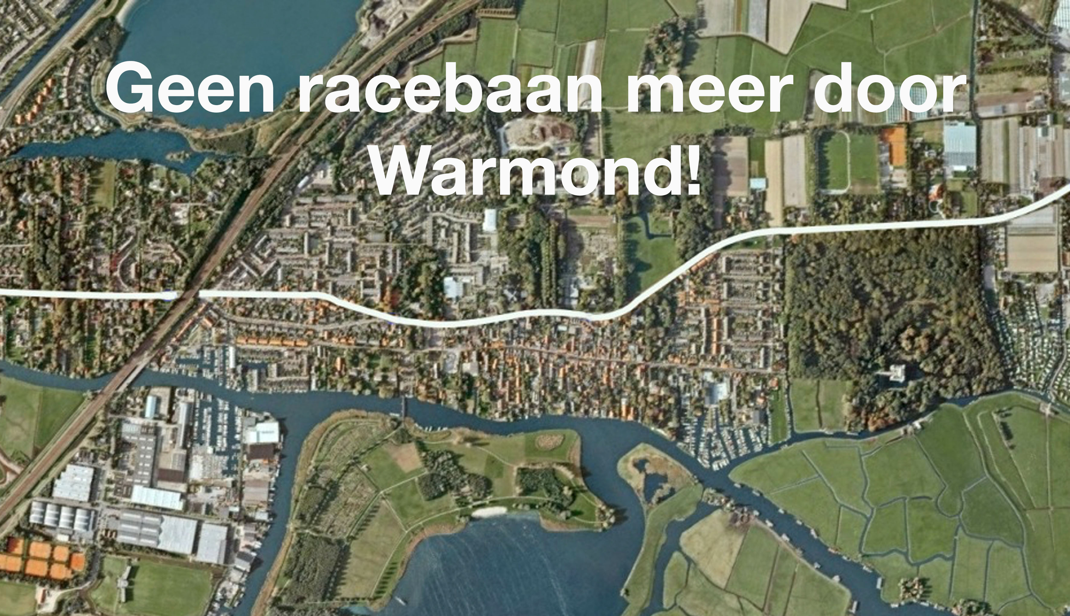 herenweg_warmondkopie1.jpg