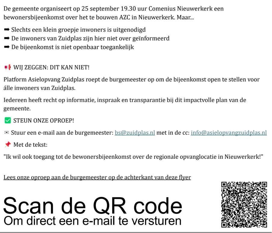 ikwiltoegangtotbewonersbijeenkomstROL1.png