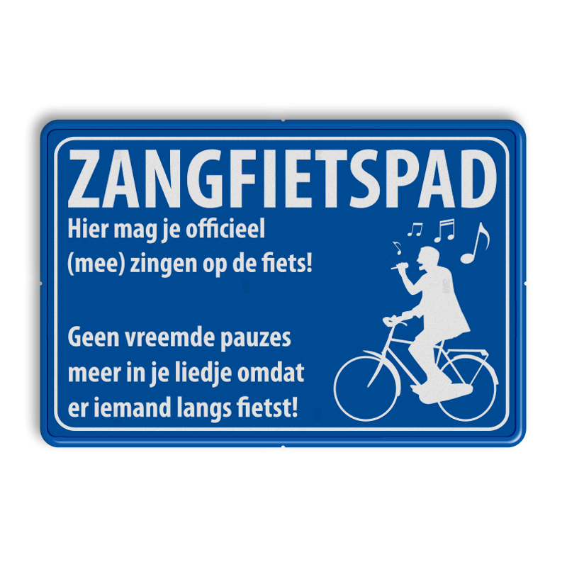 informatiebord-zangfietspad-ontwerp-mapije-herik.png