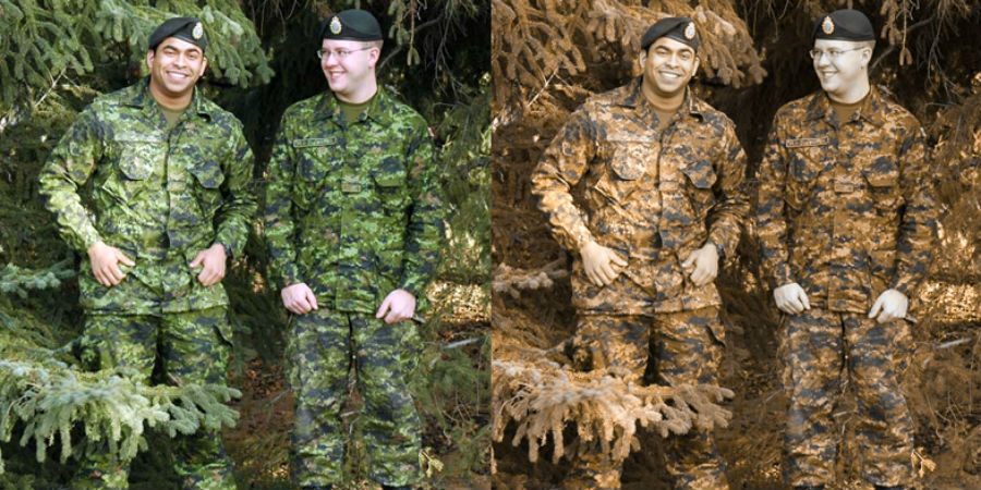 kleurenblind.jpg