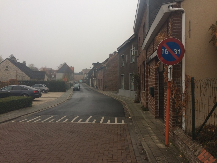 koestraat.jpg