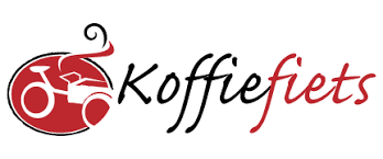 koffiefiets1.png