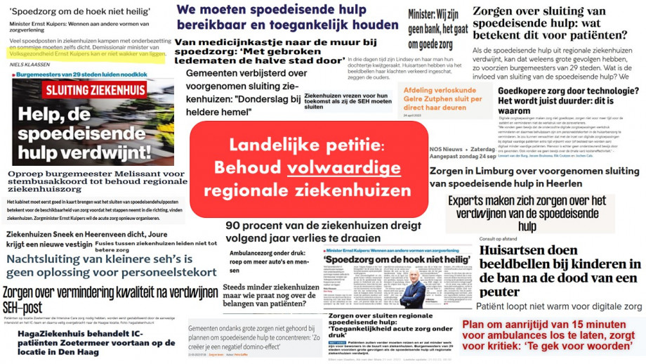 landelijke_petitie_afbeelding_mar_.jpg