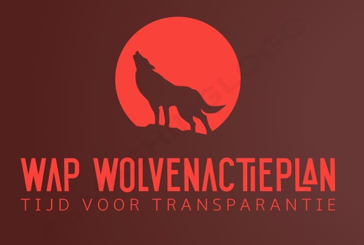 logo94.jpg