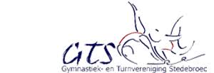 logo_GTS.jpg