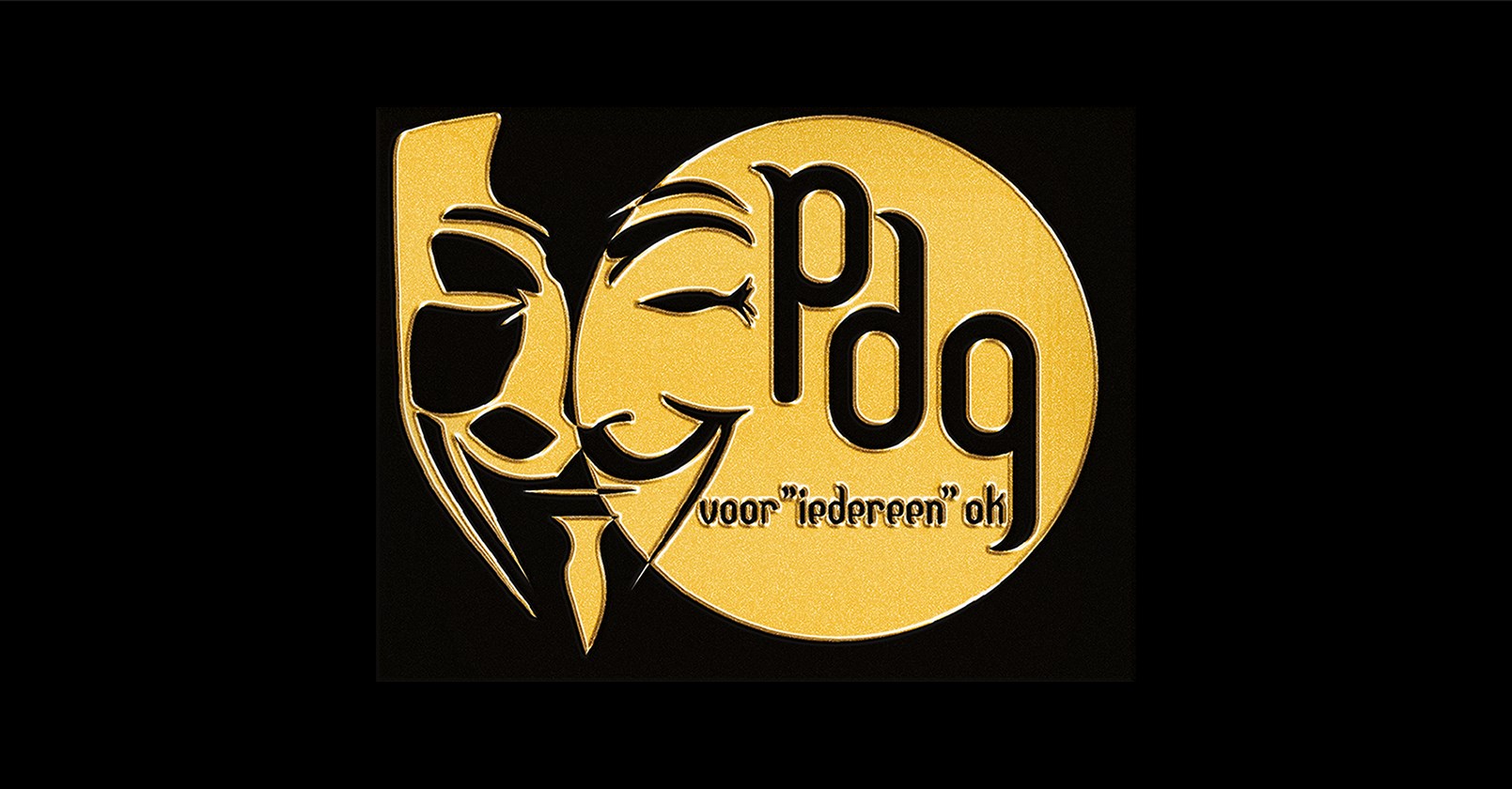logo_pdg.jpg