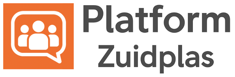 logoplatformzuidplas.png