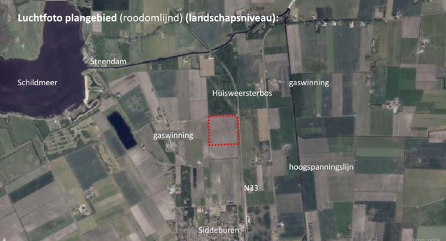 luchtfoto_zonnnepark1.png