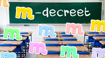 m-decreet.jpg