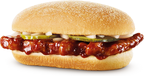 mac0515f_McRib_product_hero.png