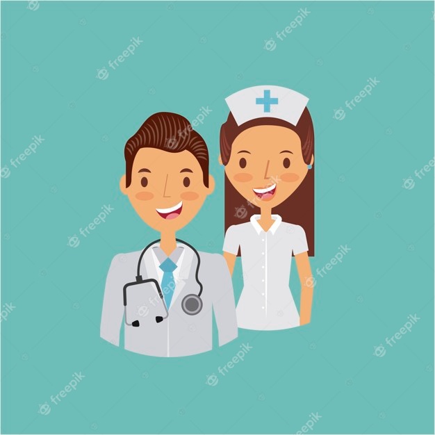 medische-arts-en-verpleegkundige-cartoon-icoon_24908-100643.jpg