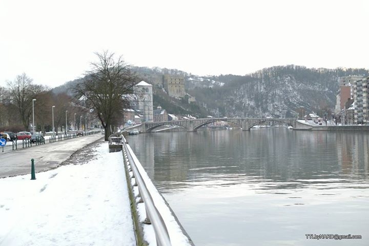 meuse_pano1.jpg