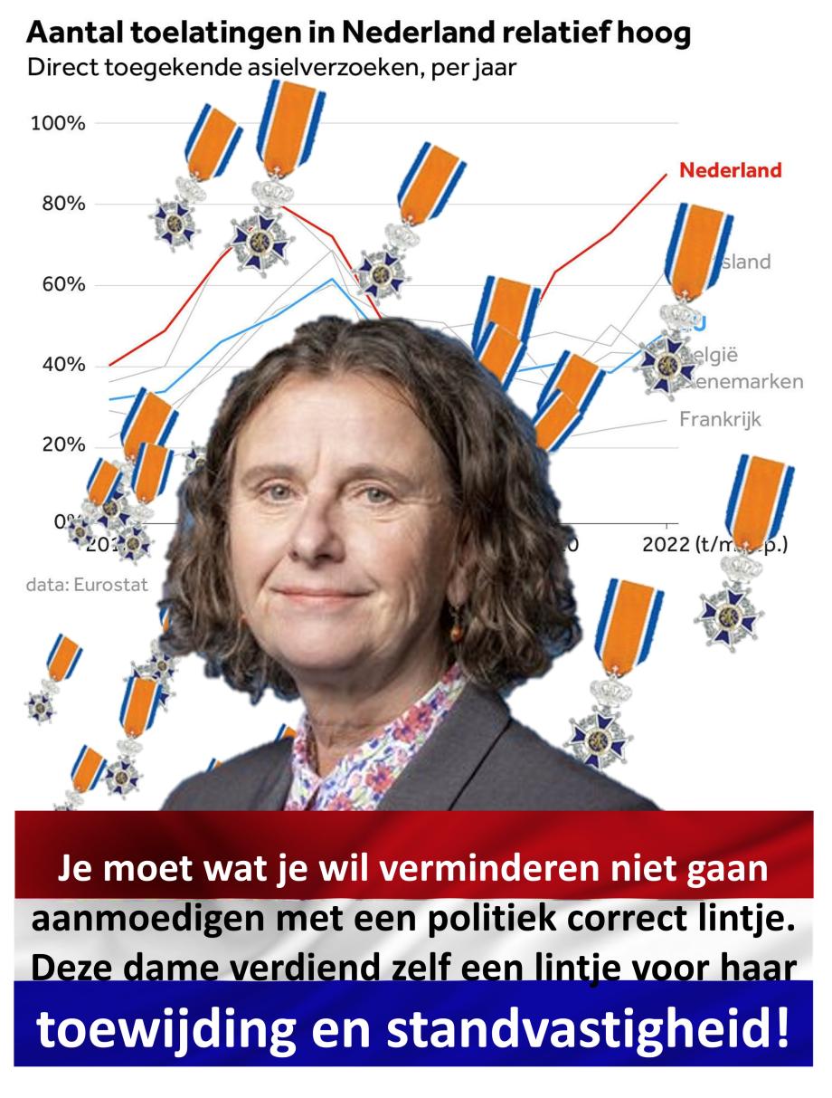 minister_Faber.png