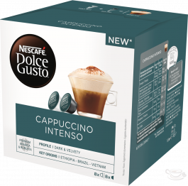 nescaf_dolce_gusto_cappuccino_intenso1.png