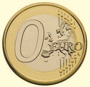 nul_euro.png