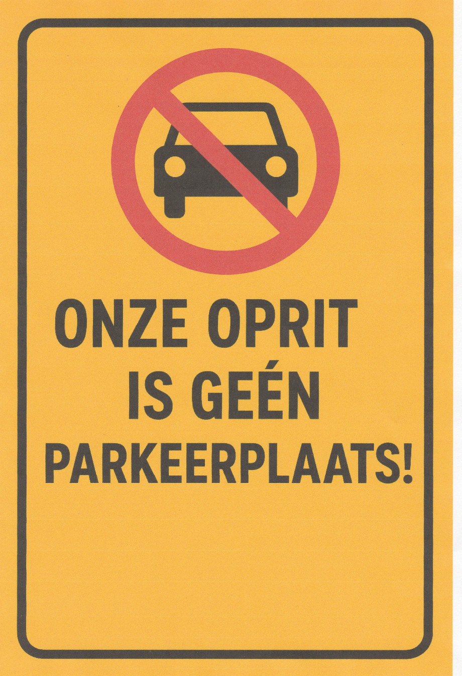 onze_oprit1.jpg