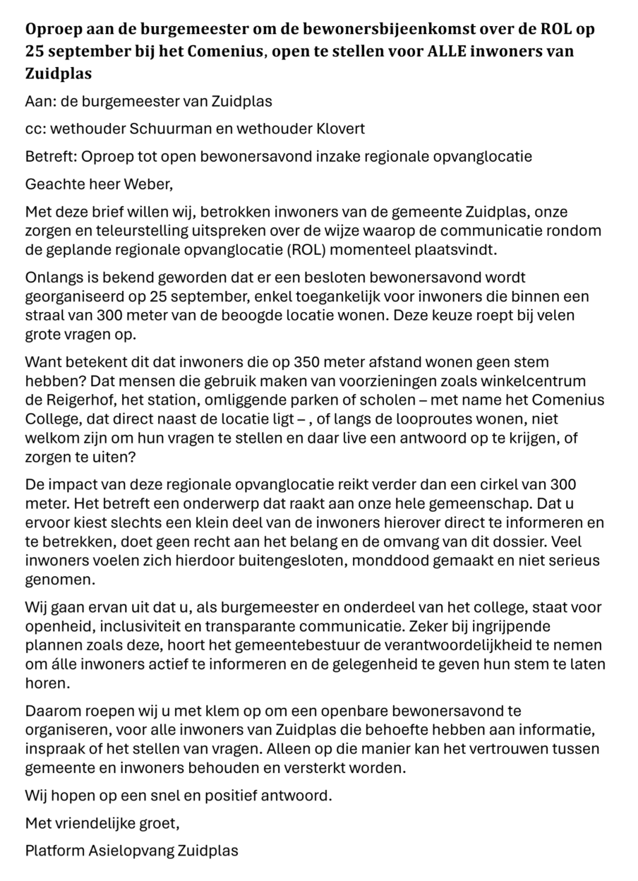 oproepaanburgemeesteropenbarebewonersavond.png