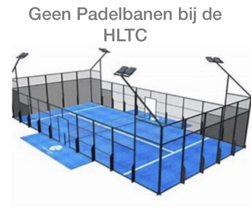 padelbaan.jpg