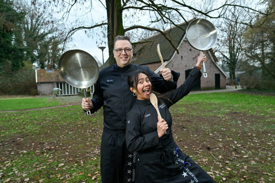 pannenkoeken-boerderij-erve-noordik-almelo-1.jpg