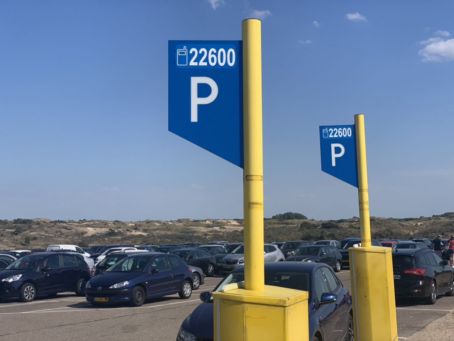 parkeren-langevelderslag-noordwijk-2-scaled-1.jpg