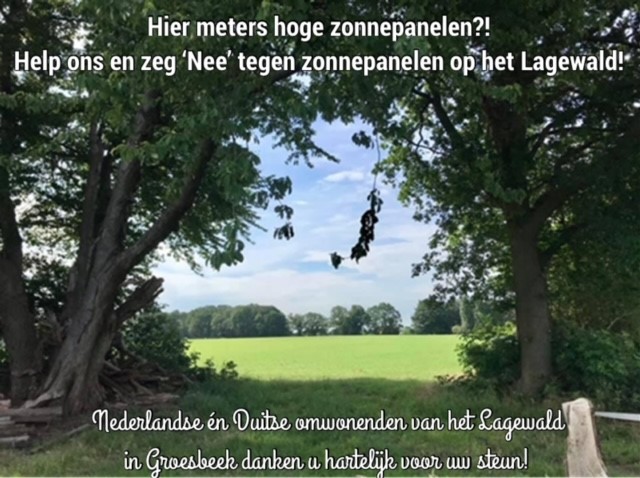 petitie_Lagewald.jpg