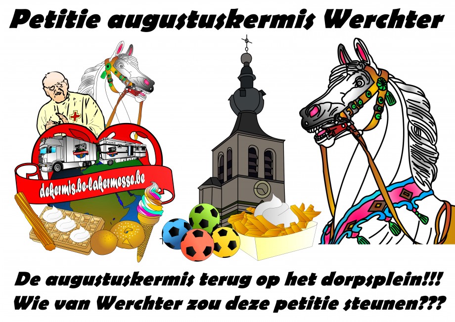 petitie_kermis2.jpg