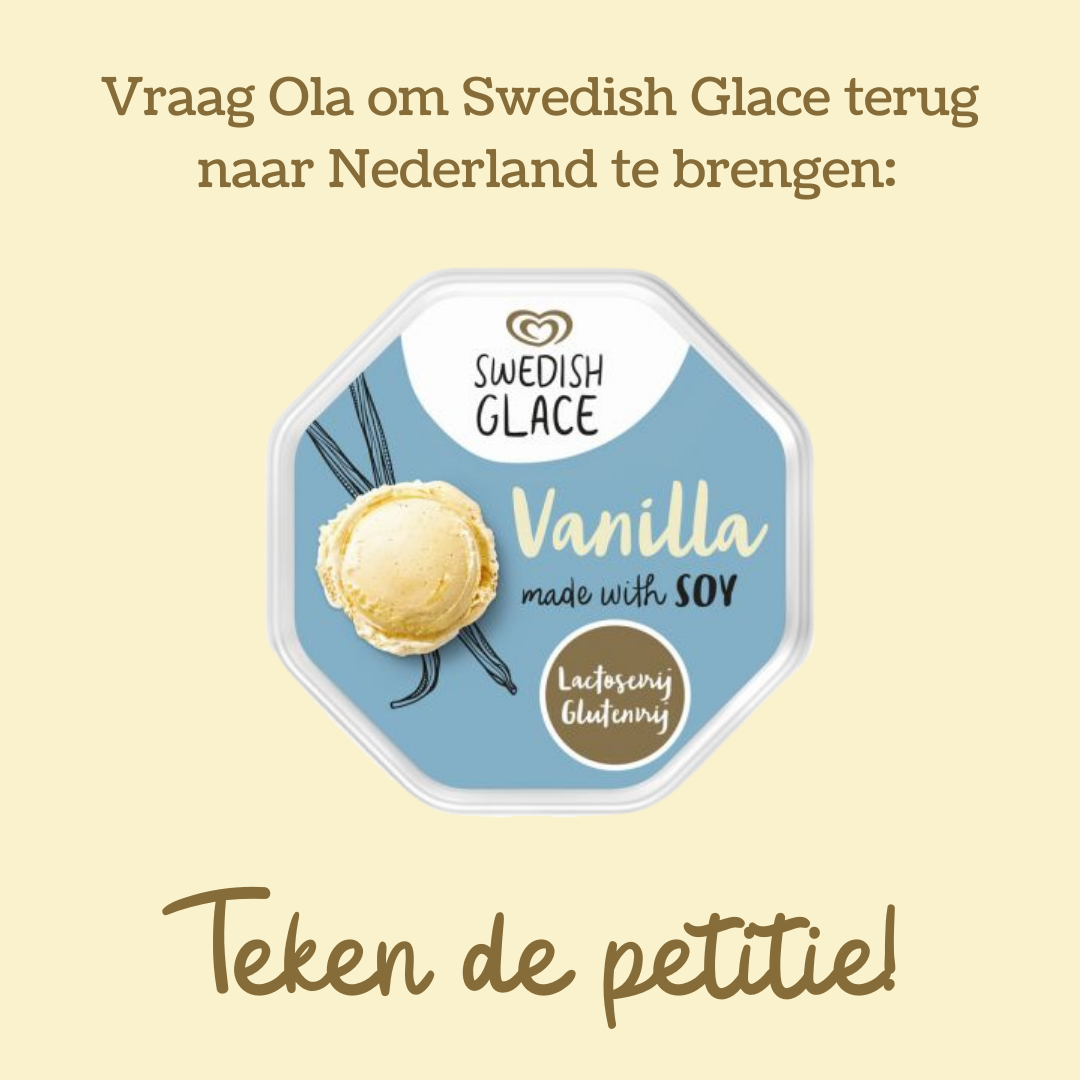petitie_swedish_glace.png