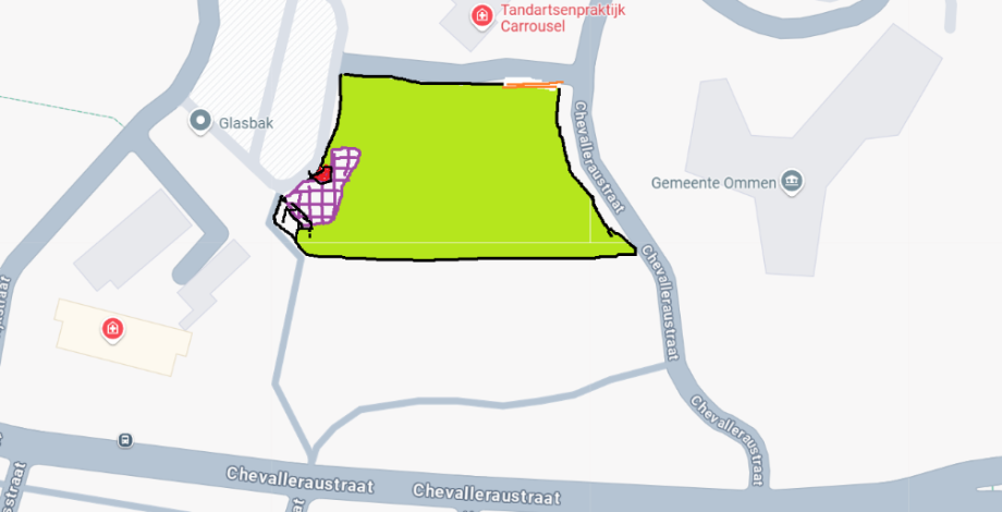 plattegrond_hlveldje.png