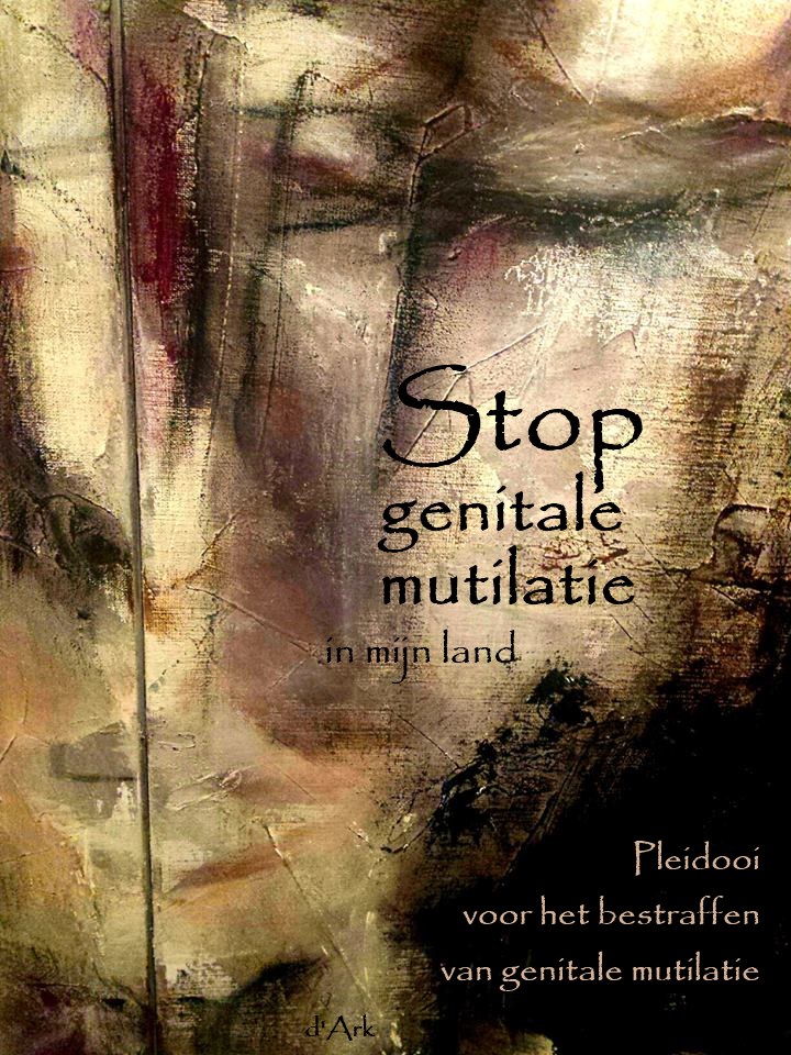 pleidooi_bestraffen_genitale_mutilatie.jpg