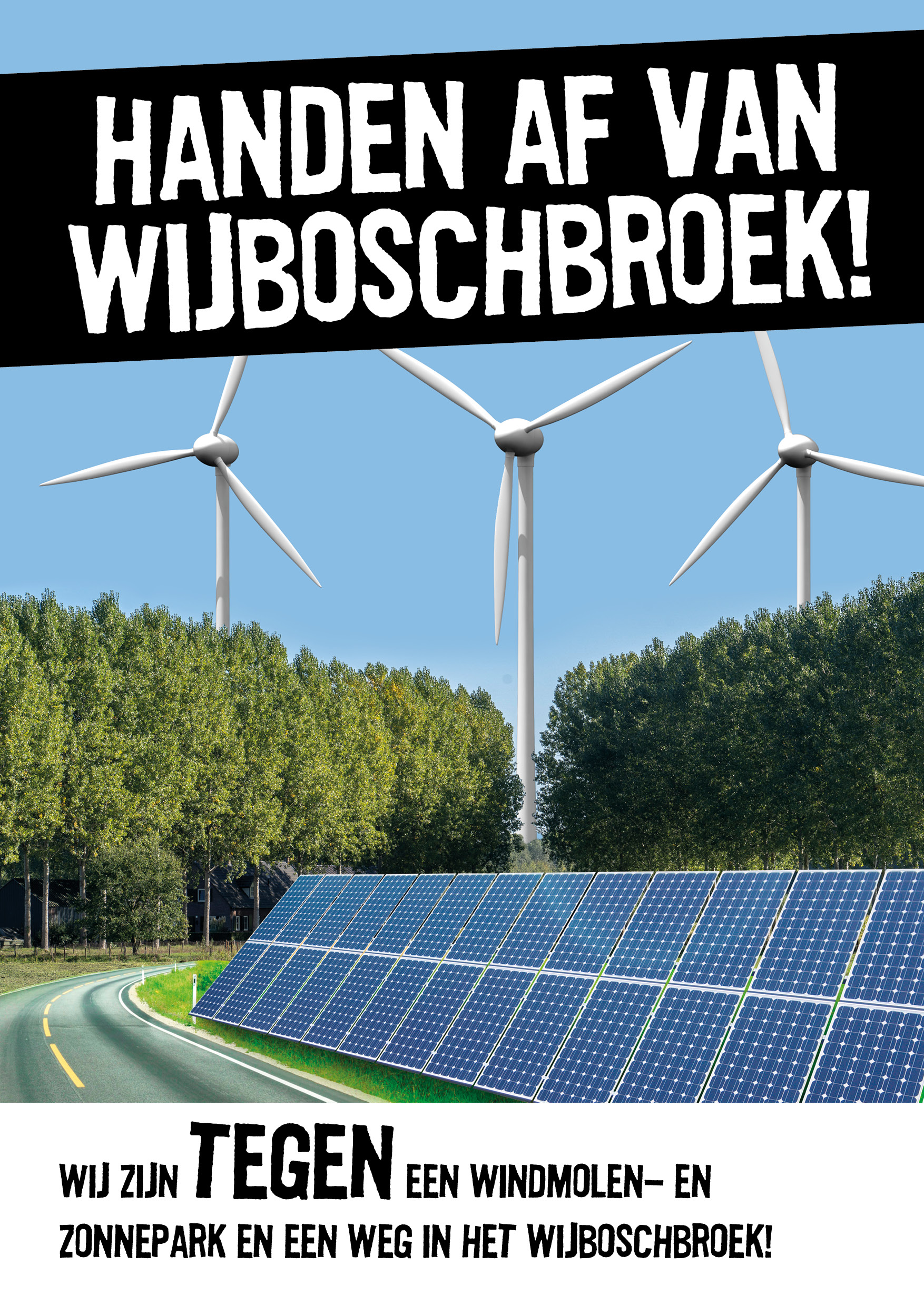 poster_A3_wijboschbroek.jpg