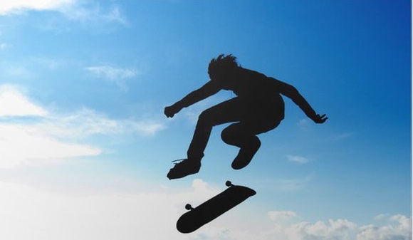 posters-stunt-of-skater1.jpg