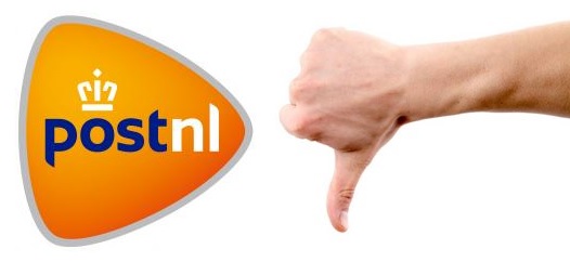 postnl.jpg