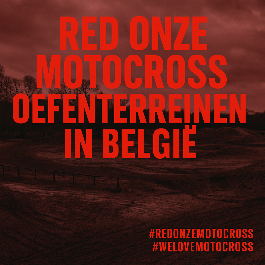 red_onze_motocross1.png