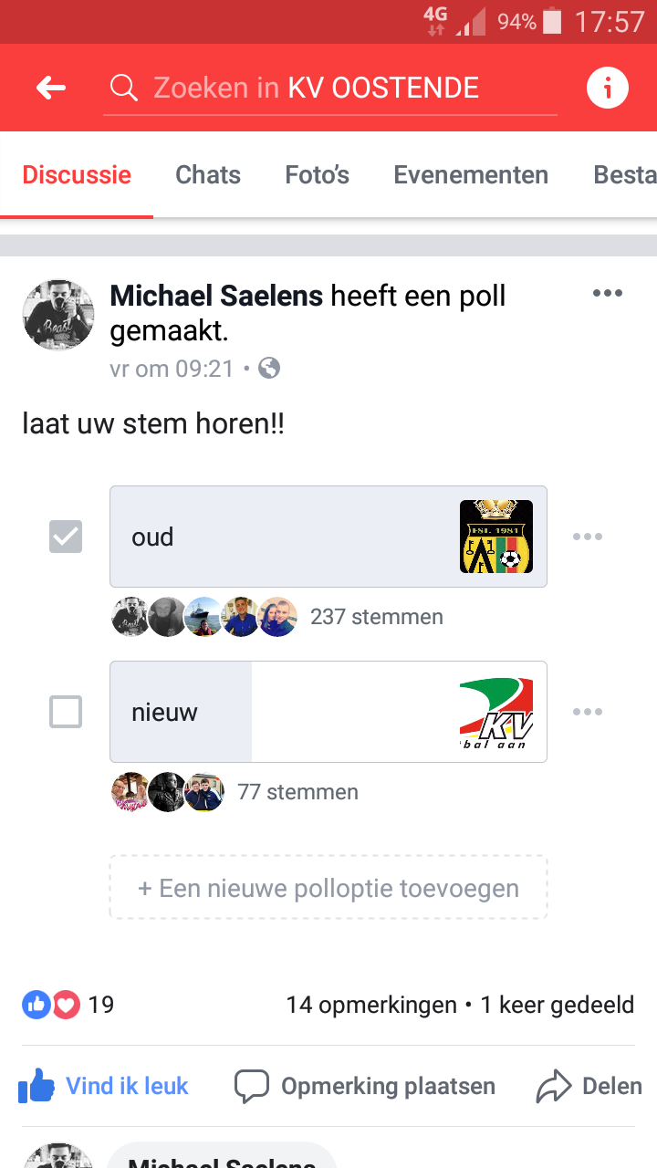 resultaat_poll.png