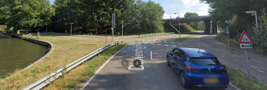 rijkssttraatweg_fietspad.JPG