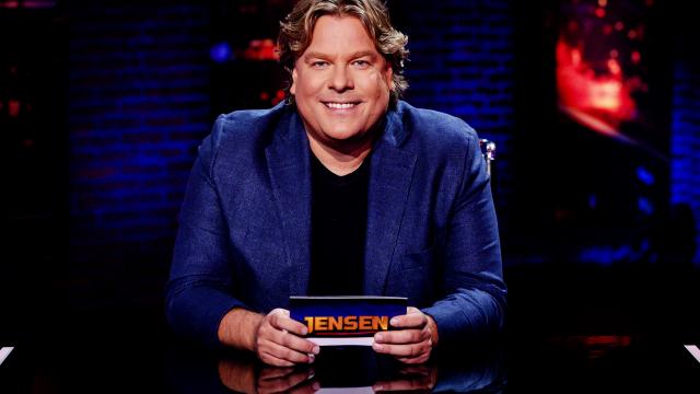 rtl-maakt-voorlopig-geen-nieuwe-reeks-van-talkshow-robert-jensen.jpg