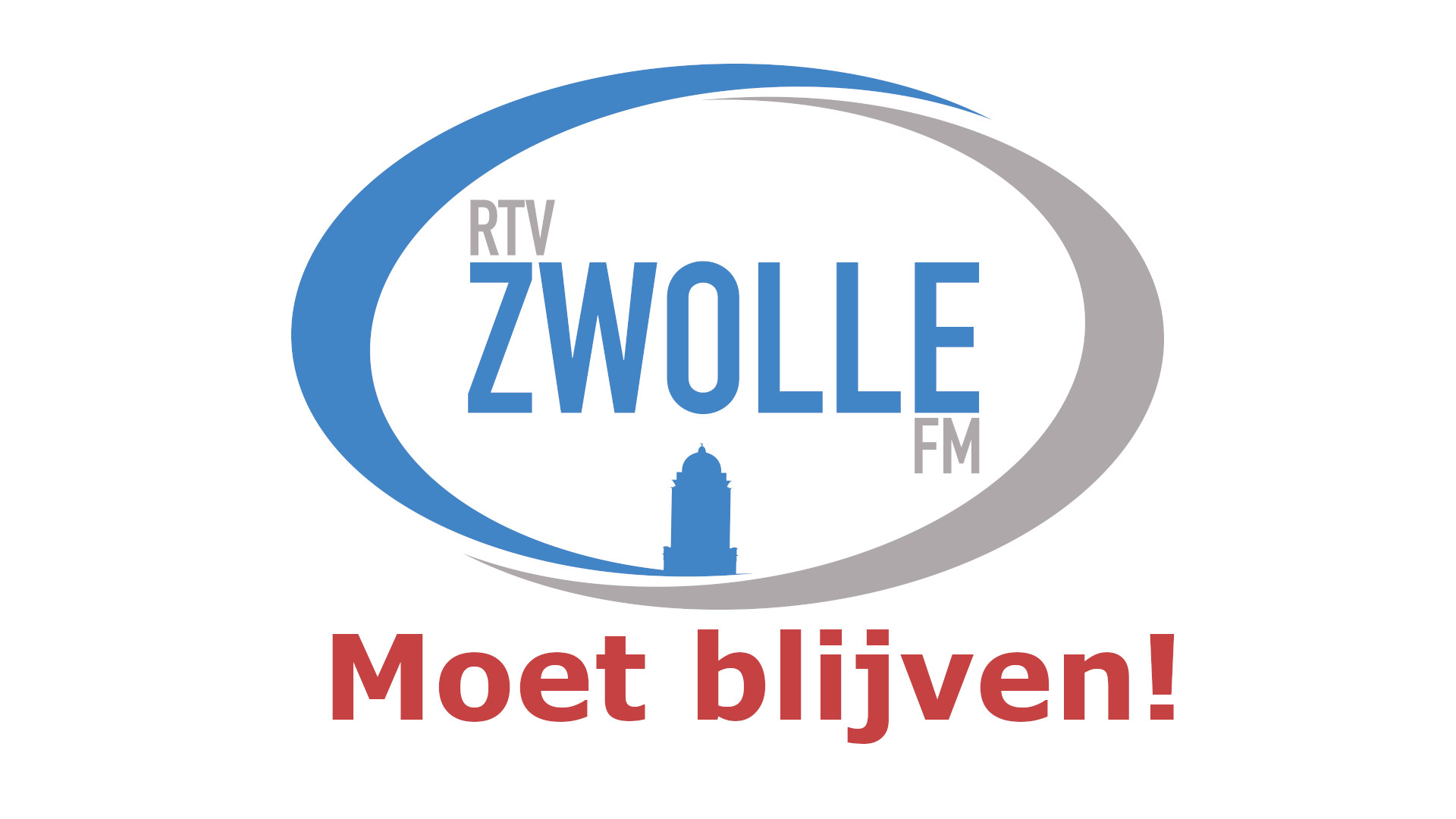 rtv_zwolle_-_blijft_(1)1.jpg