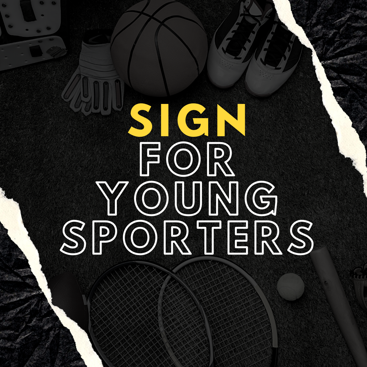 sign_FOR_YOUNG_SPORTERS.png