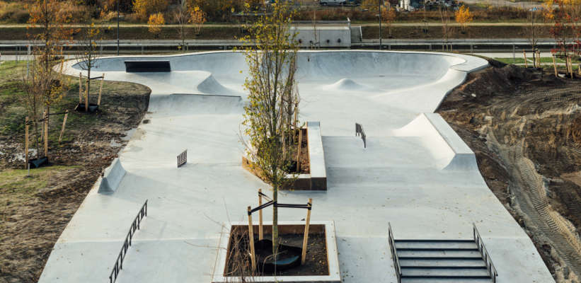 skatepark_2.jpg